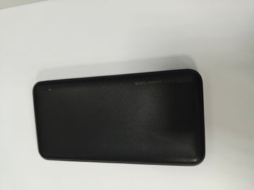 Б/в Повербанк Gembird pb10-02 01-200817769