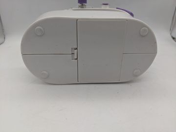 Б/в Швейна машина Mini Sewing Machine 4in1 01-200204611