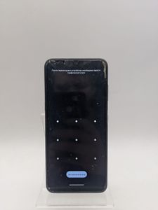 Б/в Мобільний телефон Nokia _g11 ta-1401 3/32gb 01-200370460