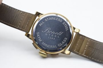 Б/в Годинник Bonett 1388 01-200819150