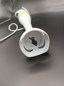 Б/в Блендер Cook 4 U 613-721019 01-200818826