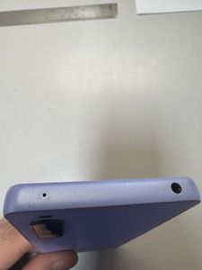 Б/у Мобильний телефон Sony xperia 10 v xq-dc72 8/128gb 01-200818989