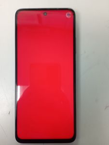 Б/в Мобільний телефон Xiaomi poco x4 gt 8/256gb 01-200819629