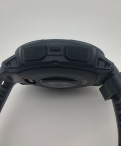 Б/в Смарт-годинник Garmin instinct 2 solar - tactical edition 01-200771586