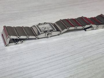 Б/в Годинник Omega 1528.76.00 01-200820276