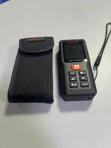 Б/в Лазерний нівелір Dnipro-M dm-40sx 01-200820342