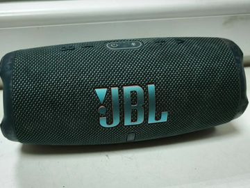 Б/в Акустика Jbl charge 5 01-200820193