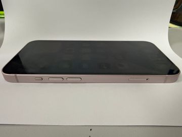 Б/в Мобільний телефон Apple iphone 13 128gb 01-200820459