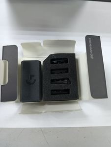 Б/в Миша Logitech g pro wireless 01-200820352