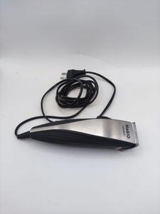 Б/у Триммер электрический Magio mg-595 01-200819024