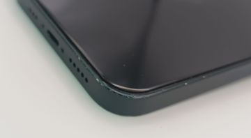 Б/в Мобільний телефон Apple iphone 14 128gb esim 01-200786744