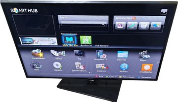 Б/у Телевизор Samsung ue46d6500 01-200792049