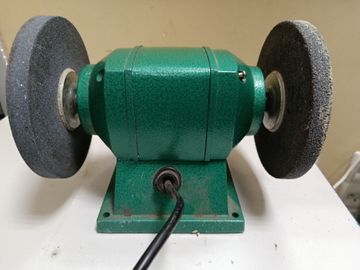 Б/в Точило електричне Craft scm-150 01-200816515