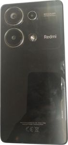 Б/в Мобільний телефон Xiaomi redmi note 13 pro 4g 8/256gb 01-200769965