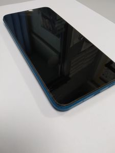 Б/у Мобильный телефон Xiaomi redmi 9a 2/32gb 01-200820806