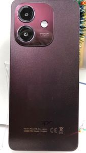 Б/в Мобільний телефон Oppo a3x 4g 4/128gb 01-200820997