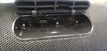 Б/в Акустика Hoco hc5 01-200821492