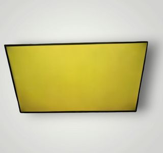 Б/в Телевізор Sony kd-50x81j 01-200803370