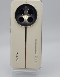 Б/в Мобільний телефон Realme 12 pro+ 12/512gb 01-200789605
