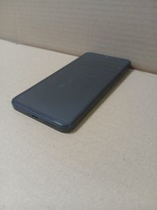 Б/у Мобильный телефон Xiaomi redmi note 14 8/256gb 01-200822155