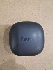 Б/в Навушники Xiaomi redmi buds 6 play 01-200821124