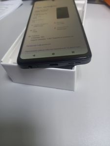 Б/в Мобільний телефон Hmd pulse ta-1589 4/64gb 01-200820624