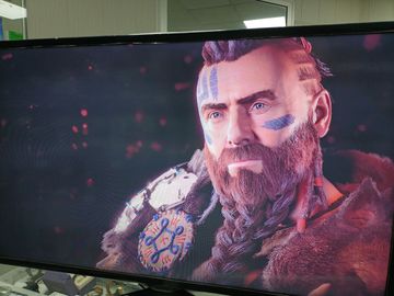 Б/у Игровая приставка Sony playstation 4 slim 500gb 01-200824605