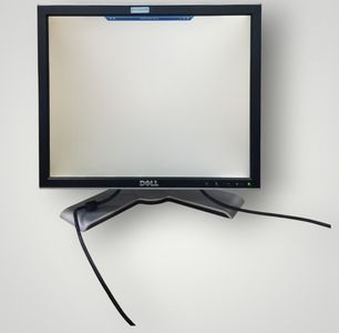 Б/у Монитор Dell 1708 01-200788767