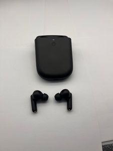 Б/в Навушники Urbanista phoenix 01-200756763