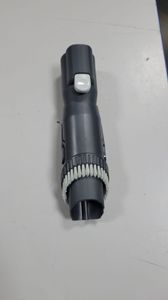 Б/в Пилосос Philips 8000 series aqua plus xc8057/01 01-200788143