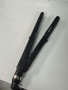 Б/в Плойка Jaguar st 700 01-200821482