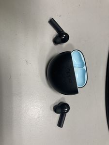 Б/в Навушники Oppo enco buds2 01-200825441