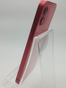 Б/в Мобільний телефон Apple iphone 12 64gb 01-200789393