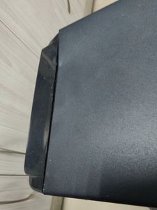 Б/в Системний блок Пк intel core i7-3770/ram 16 gb/hdd відсутній/ssd 120 gb+480 gb/amd/ ati radeon hd 3850 256 mb gddr3 25 01-200790594