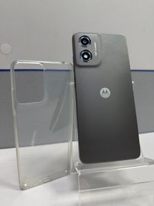 Б/в Мобільний телефон Motorola moto e14 4/64gb 01-200824738