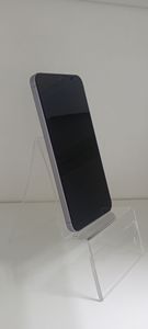 Б/в Мобільний телефон Samsung galaxy s25+ 12/256gb 01-200818997