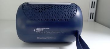 Б/в Акустика Grand-X bts-5db 01-200819189