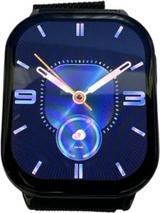 Б/в Смарт-годинник Proove elysium 01-200790790