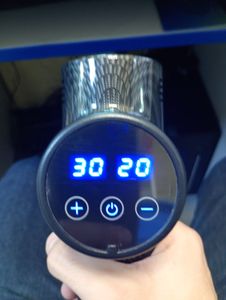 Без Виробника xcy-01