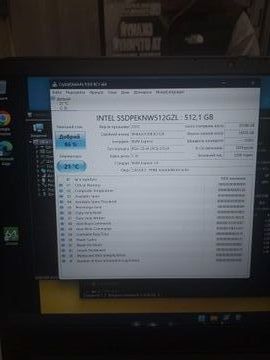 Lenovo екр15/ryzen 5 5600h/ram16gb/ssd512gb/rtx 3050 ti