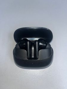 Tranyoo t-m26 bluetooth earphones