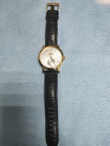 Б/у Часы Westar 5355 gpn 01-200828048