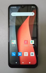 Б/в Мобільний телефон Bq 6631g surf 2/16gb 01-200828495