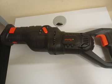 Б/в Шабельна пила Dnipro-M sr-210 rx 01-200828455