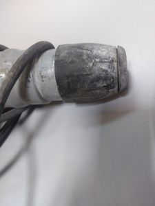 Б/у Перфоратор Stark rh 1350 01-200828630