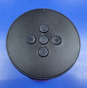 Б/в Акустика Havit hv-sk872bt 01-200825438