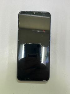Б/в Мобільний телефон Xiaomi mi 9 se 6/64gb 01-200829043