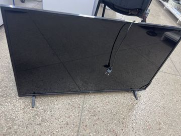 Б/у Телевизор Lg 43up7500 01-200828660