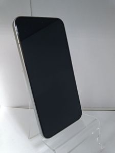 Б/в Мобільний телефон Xiaomi 15t pro 12/256gb 01-200828892