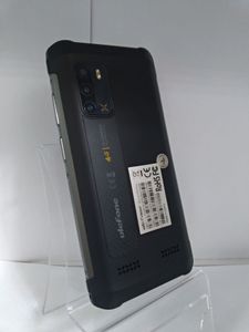 Б/в Мобільний телефон Ulefone armor x10 pro 4/64gb 01-200828807